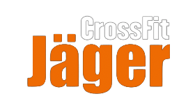 Crossfit Jäger